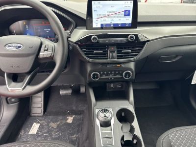 2026 Ford Escape - Photo 27