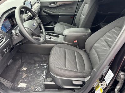 2026 Ford Escape - Photo 9