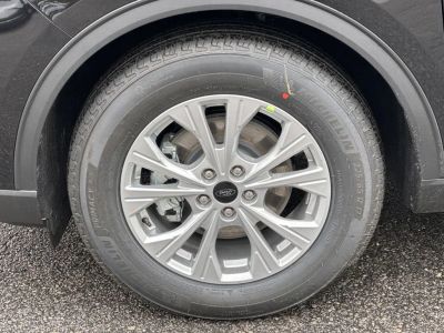 2026 Ford Escape - Photo 11