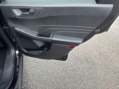 2026 Ford Escape - Photo 16