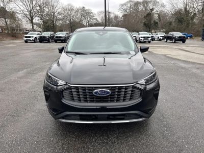2026 Ford Escape - Photo 2