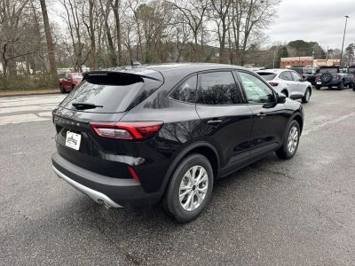 2026 Ford Escape - Photo 7
