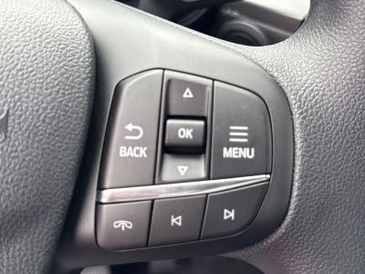 2026 Ford Escape - Photo 25