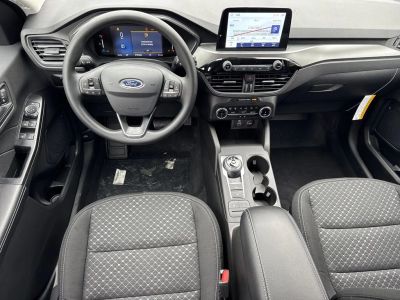 2026 Ford Escape - Photo 22