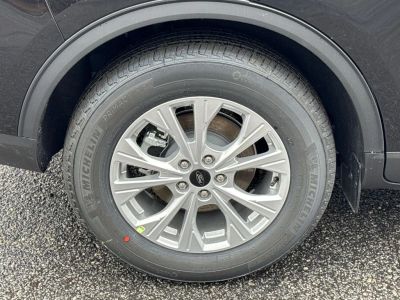 2026 Ford Escape - Photo 17