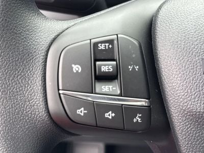 2026 Ford Escape - Photo 24