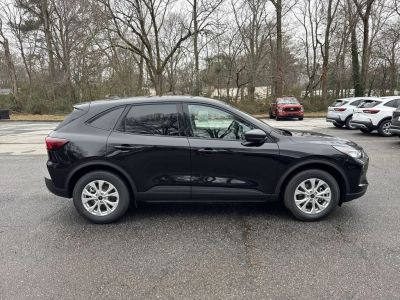 2026 Ford Escape - Photo 8