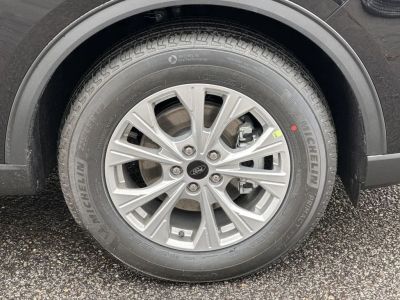 2026 Ford Escape - Photo 12