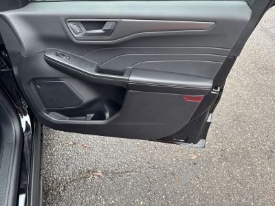 2026 Ford Escape - Photo 14
