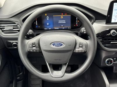 2026 Ford Escape - Photo 23
