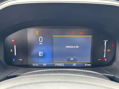 2026 Ford Escape - Photo 26