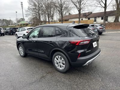 2026 Ford Escape - Photo 5