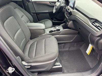 2026 Ford Escape - Photo 13