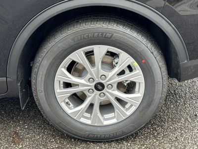 2026 Ford Escape - Photo 19