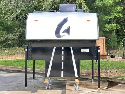 2026 Wayfinder RV GO LITE LTD - Photo 3