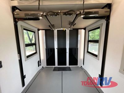 2026 Brinkley Model G - Photo 28