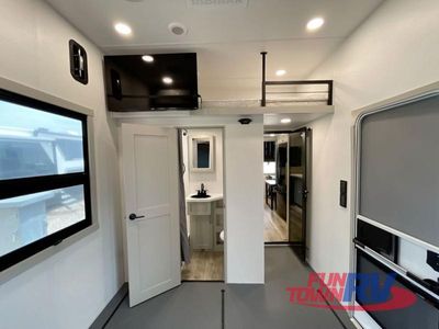 2026 Brinkley Model G - Photo 29