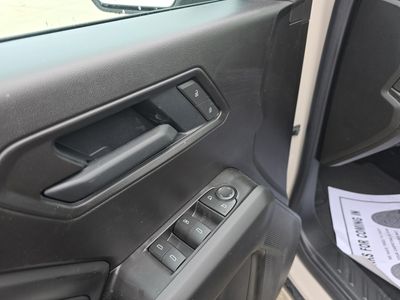 2026 Chevrolet Colorado — photo 20 view