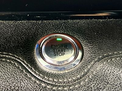 2021 Lincoln Navigator - Photo 20
