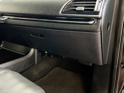 2021 Lincoln Navigator - Photo 31