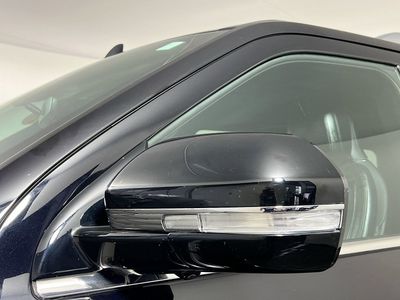 2021 Lincoln Navigator - Photo 10