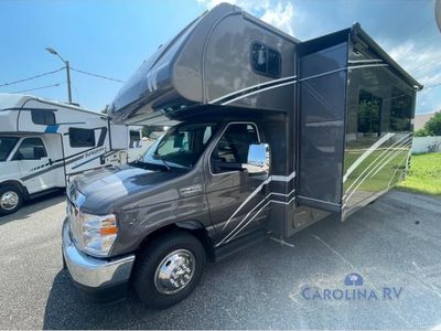 2025 Winnebago Minnie Winnie - Photo 3
