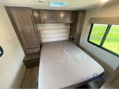 2025 Winnebago Minnie Winnie - Photo 11
