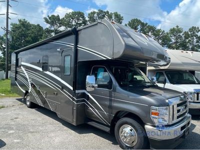 2025 Winnebago Minnie Winnie - Photo 1