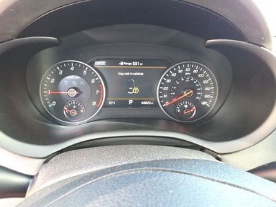 2021 Kia Stinger - Photo 17