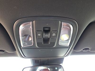 2021 Kia Stinger - Photo 20