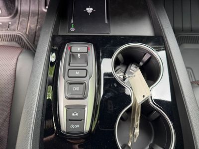 2026 Honda Ridgeline - Photo 27