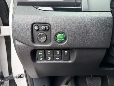 2026 Honda Ridgeline - Photo 20