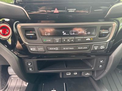 2026 Honda Ridgeline - Photo 26