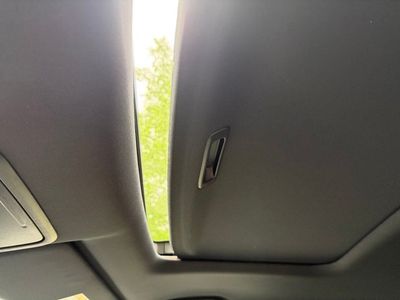 2026 Honda Ridgeline - Photo 28