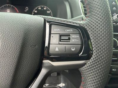 2026 Honda Ridgeline - Photo 24