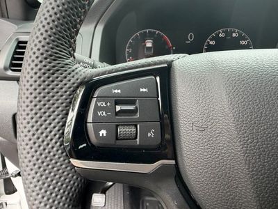 2026 Honda Ridgeline - Photo 23