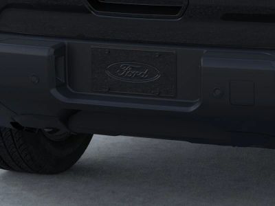 2026 Ford Bronco Sport - Photo 23