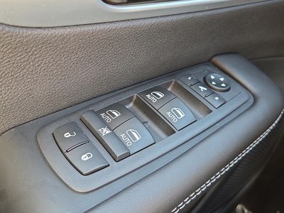 2026 Chrysler Pacifica — photo 27 view