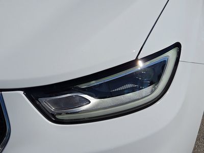 2026 Chrysler Pacifica — photo 10 view