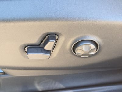 2026 Chrysler Pacifica — photo 21 view