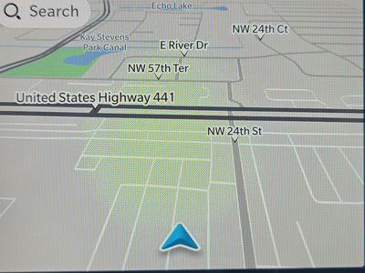 2026 Chrysler Pacifica — photo 24 view