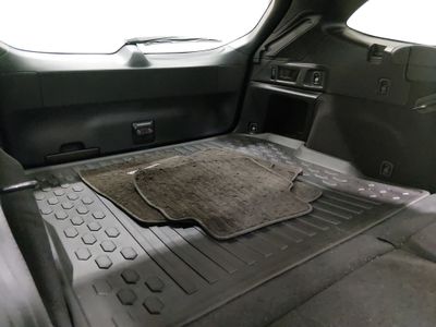 2023 Subaru Outback - Photo 11