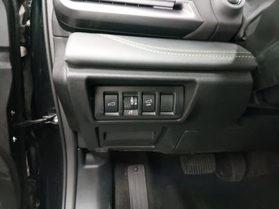 2023 Subaru Outback - Photo 13