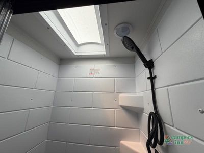 2026 Forest River RV Puma - Photo 32