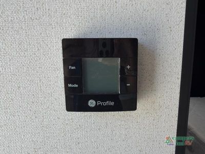 2026 Forest River RV Puma - Photo 23