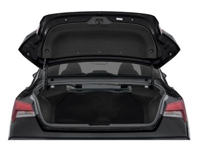 2026 Hyundai ELANTRA - Photo 14
