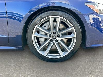 2021 Audi A7 - Photo 32
