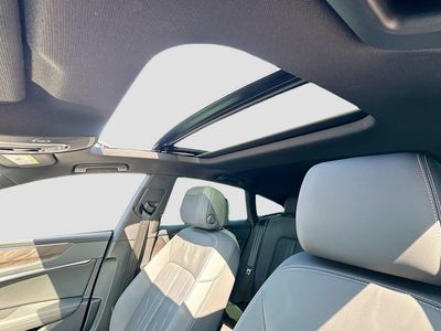 2021 Audi A7 - Photo 23