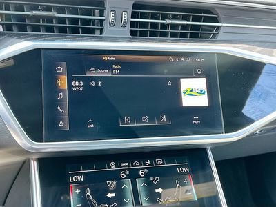 2021 Audi A7 - Photo 15