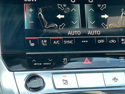 2021 Audi A7 - Photo 21
